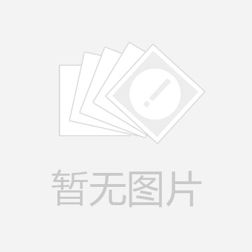 炎炎夏日送清涼，濃濃關懷沁人心 山東大正物業服務集團開展夏季“送清涼”活動